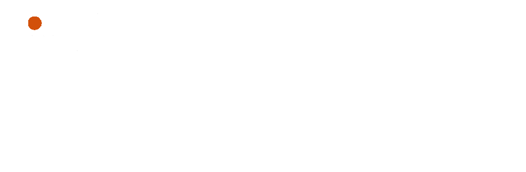 Indonesia Virtual Tour